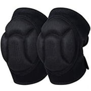 Men/Women Knee Pads for Gardening, Cleaning, Construction Work